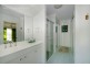 29 Huon Place, Forest Lake QLD 4078