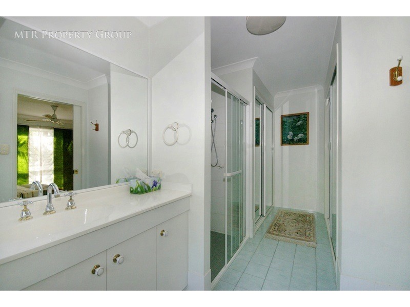 29 Huon Place, Forest Lake QLD 4078