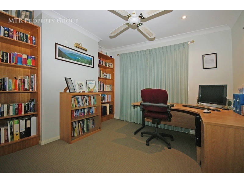 29 Huon Place, Forest Lake QLD 4078