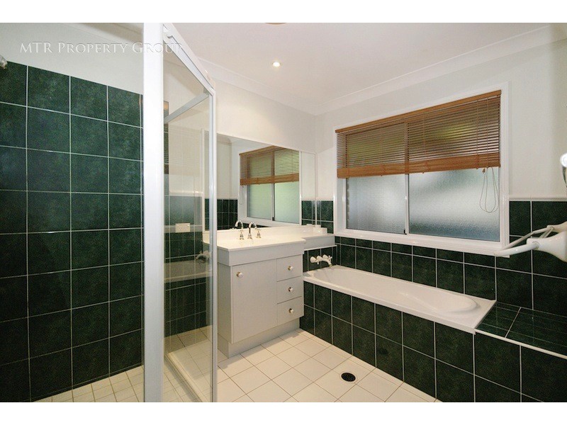 29 Huon Place, Forest Lake QLD 4078