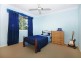 29 Huon Place, Forest Lake QLD 4078