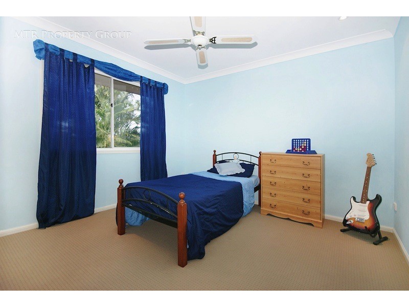 29 Huon Place, Forest Lake QLD 4078