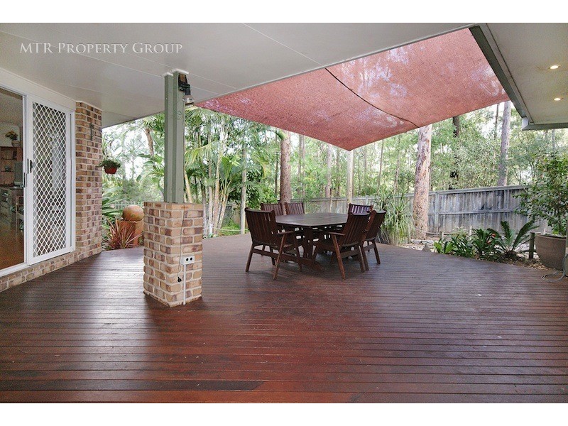 29 Huon Place, Forest Lake QLD 4078