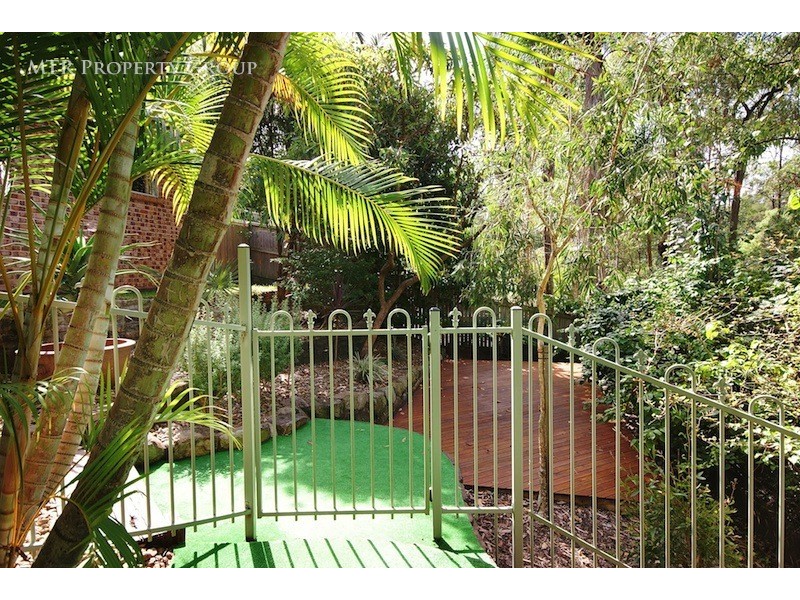 29 Huon Place, Forest Lake QLD 4078