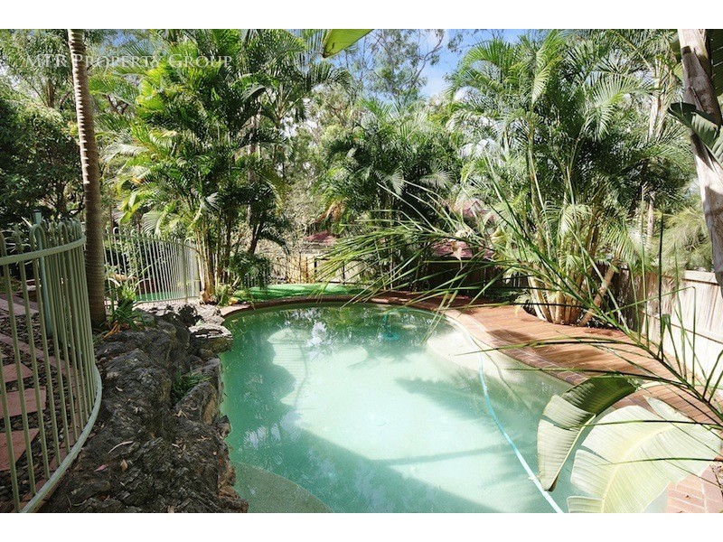 29 Huon Place, Forest Lake QLD 4078