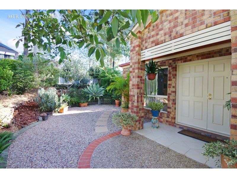 2 Kirribilli Crescent, Forest Lake QLD 4078