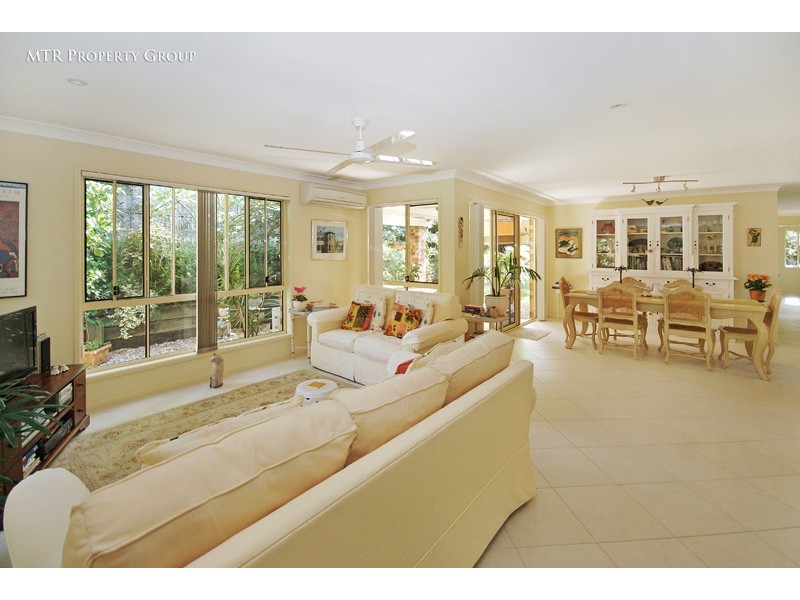 2 Kirribilli Crescent, Forest Lake QLD 4078