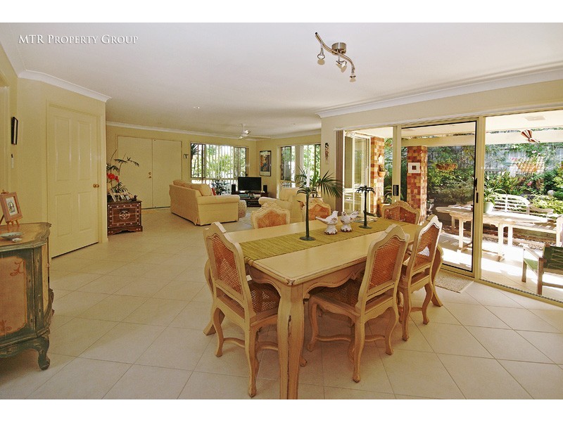 2 Kirribilli Crescent, Forest Lake QLD 4078