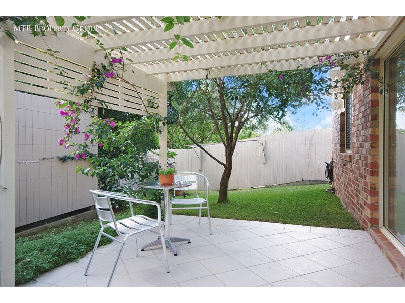 2 Kirribilli Crescent, Forest Lake QLD 4078