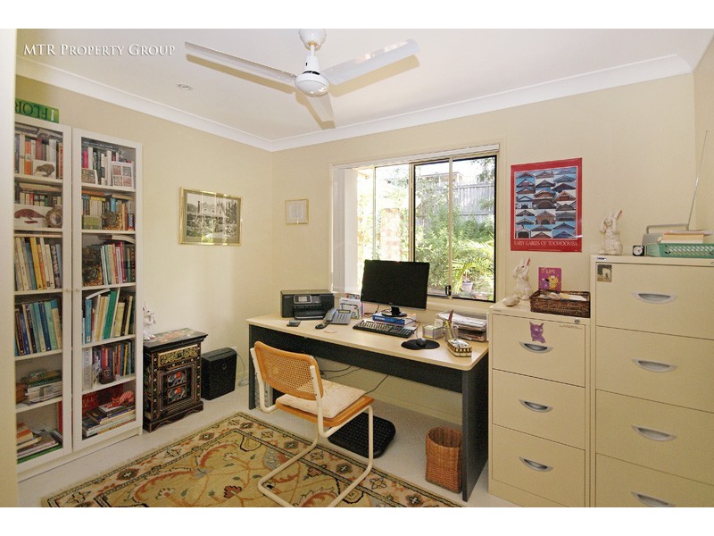 2 Kirribilli Crescent, Forest Lake QLD 4078