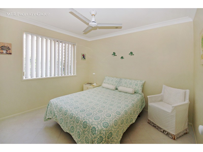 2 Kirribilli Crescent, Forest Lake QLD 4078