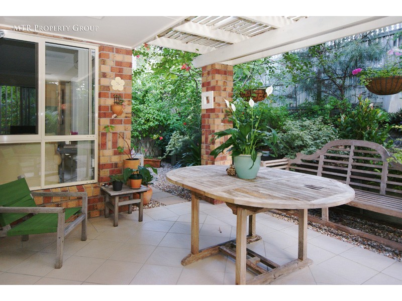 2 Kirribilli Crescent, Forest Lake QLD 4078