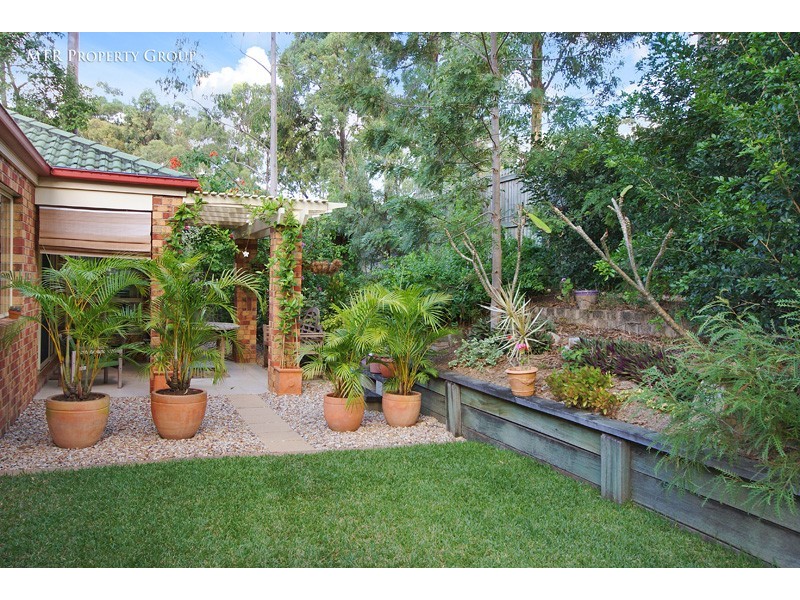 2 Kirribilli Crescent, Forest Lake QLD 4078