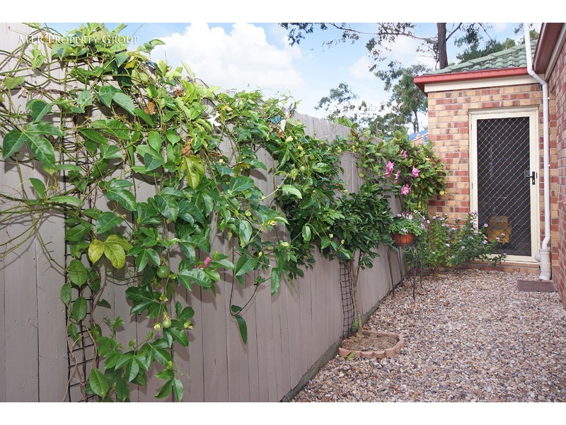 2 Kirribilli Crescent, Forest Lake QLD 4078