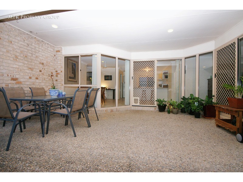 30 Glorious Way, Forest Lake QLD 4078