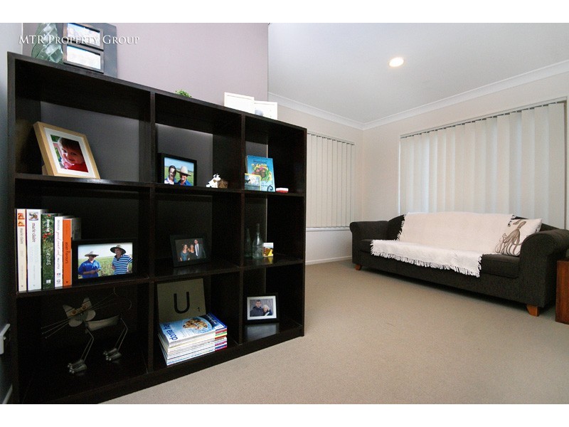 30 Glorious Way, Forest Lake QLD 4078