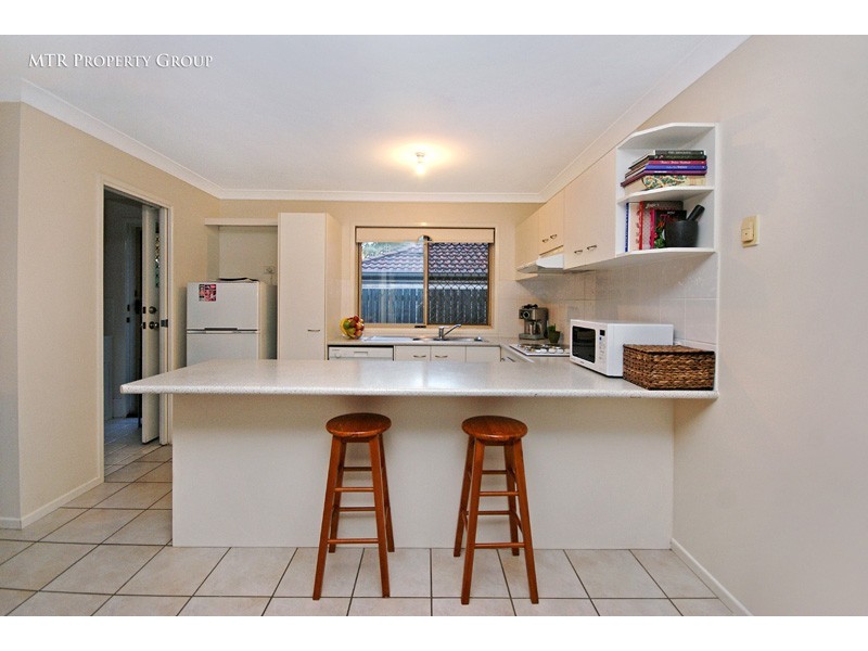 30 Glorious Way, Forest Lake QLD 4078