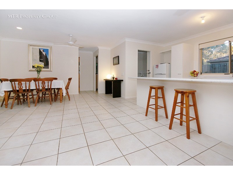 30 Glorious Way, Forest Lake QLD 4078