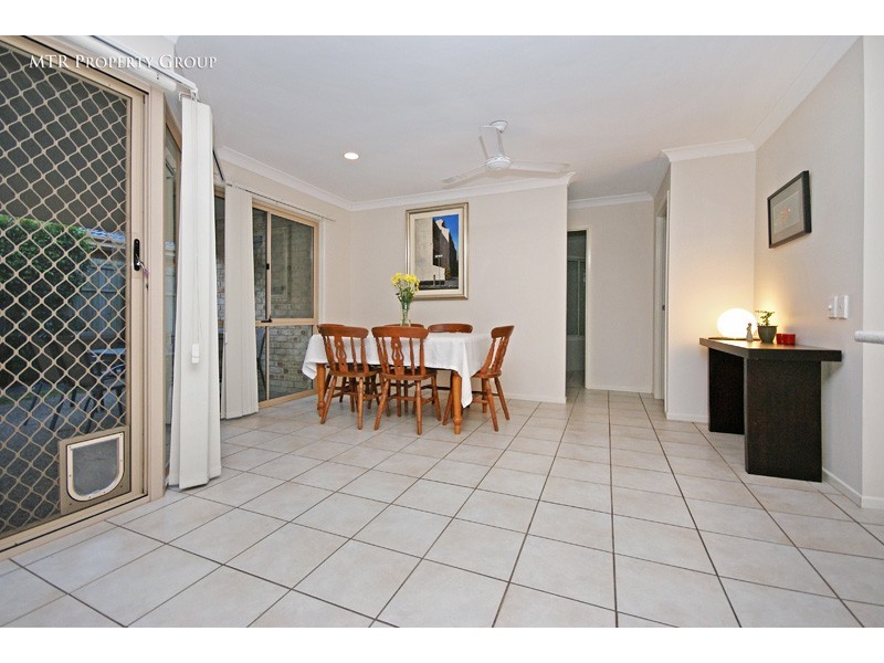 30 Glorious Way, Forest Lake QLD 4078