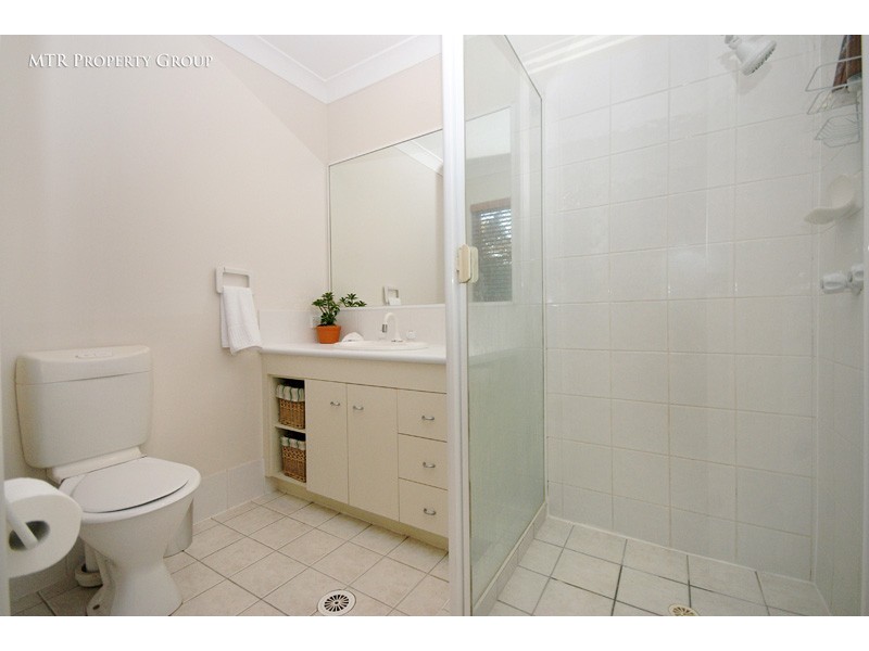 30 Glorious Way, Forest Lake QLD 4078