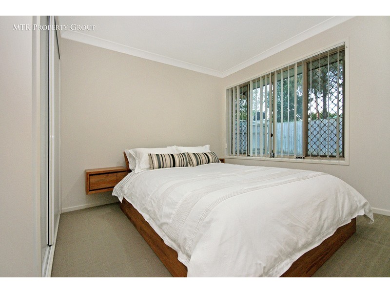 30 Glorious Way, Forest Lake QLD 4078