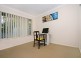 30 Glorious Way, Forest Lake QLD 4078