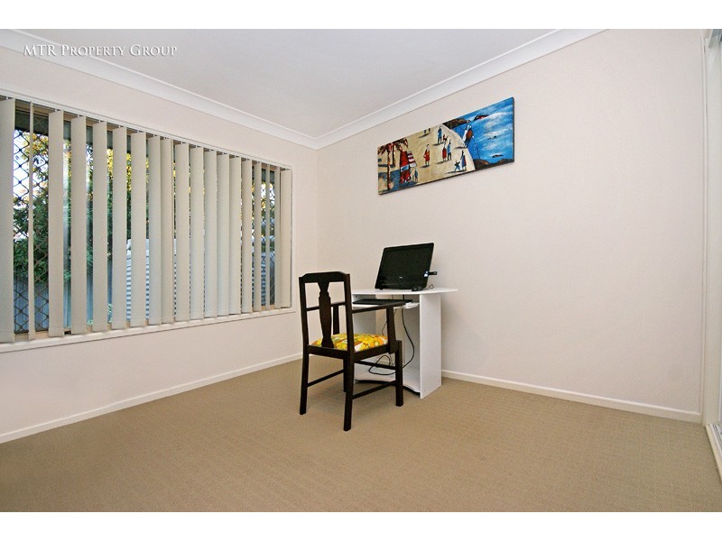 30 Glorious Way, Forest Lake QLD 4078