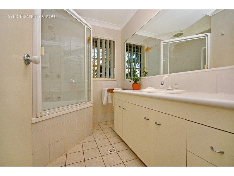 30 Glorious Way, Forest Lake QLD 4078