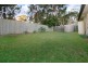 30 Glorious Way, Forest Lake QLD 4078