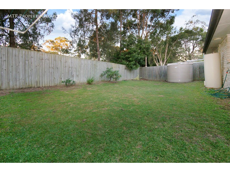 30 Glorious Way, Forest Lake QLD 4078