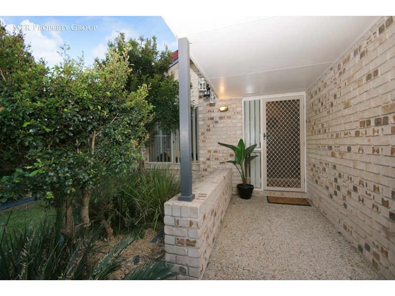 30 Glorious Way, Forest Lake QLD 4078