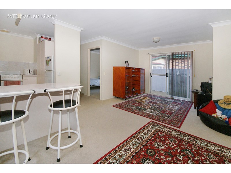 45 Pendula Cct, Forest Lake QLD 4078