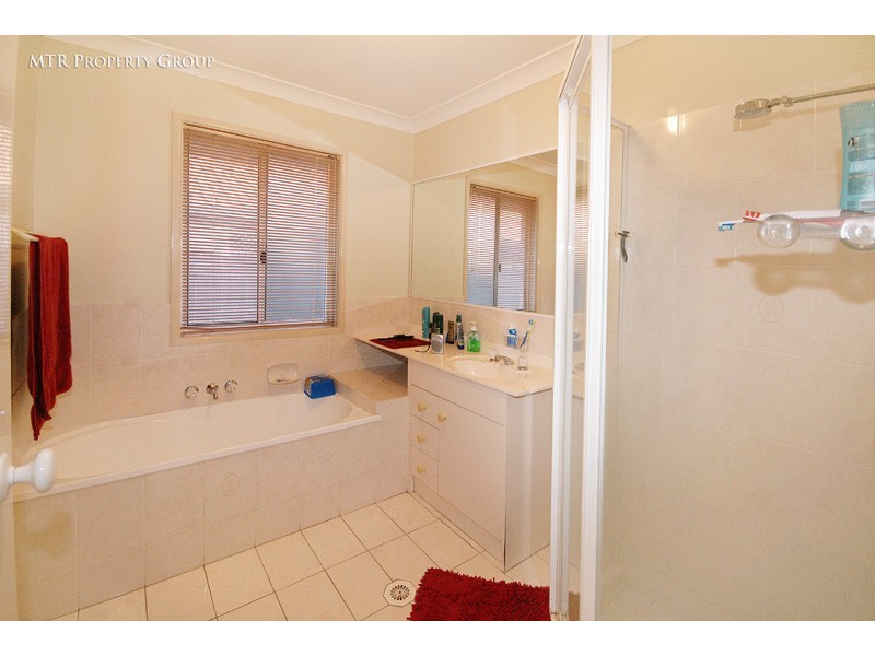 45 Pendula Cct, Forest Lake QLD 4078