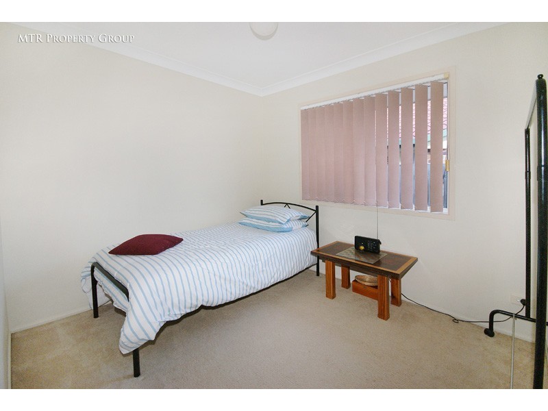 45 Pendula Cct, Forest Lake QLD 4078