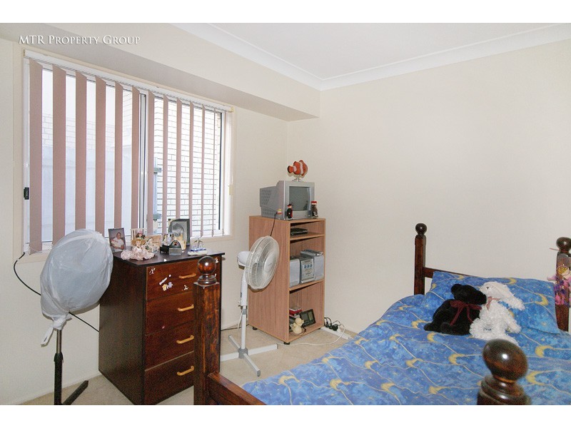 45 Pendula Cct, Forest Lake QLD 4078