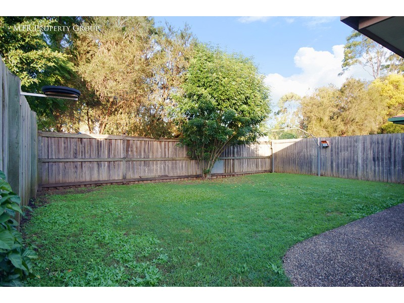 45 Pendula Cct, Forest Lake QLD 4078