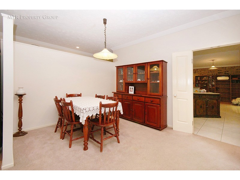 1 Clarendon Circuit, Forest Lake QLD 4078