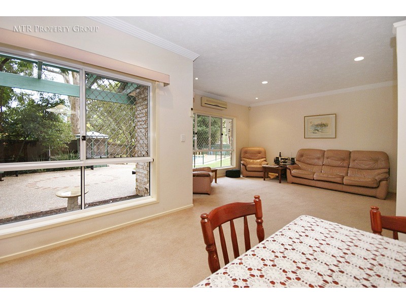 1 Clarendon Circuit, Forest Lake QLD 4078