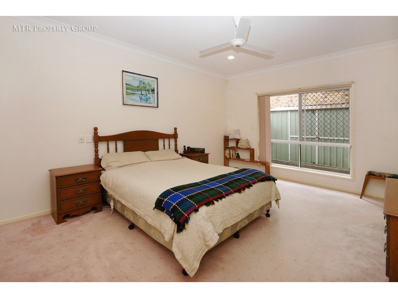 1 Clarendon Circuit, Forest Lake QLD 4078