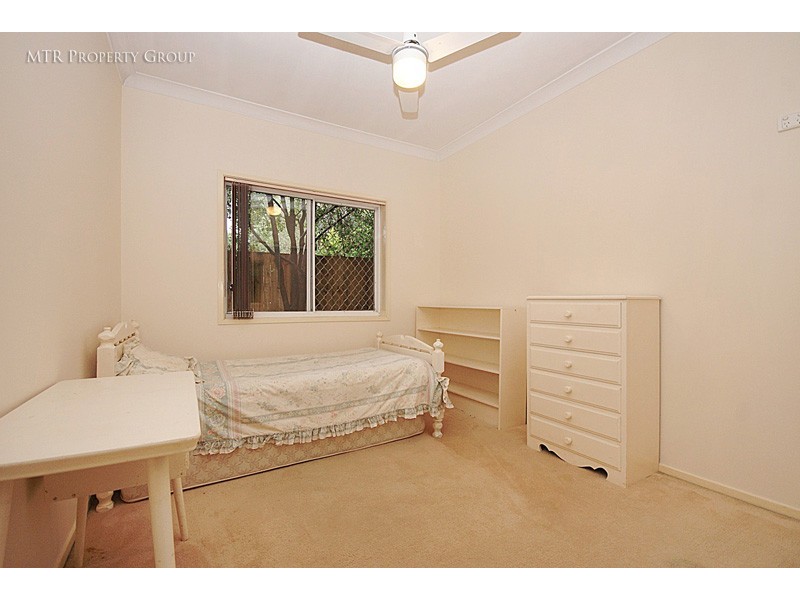 1 Clarendon Circuit, Forest Lake QLD 4078