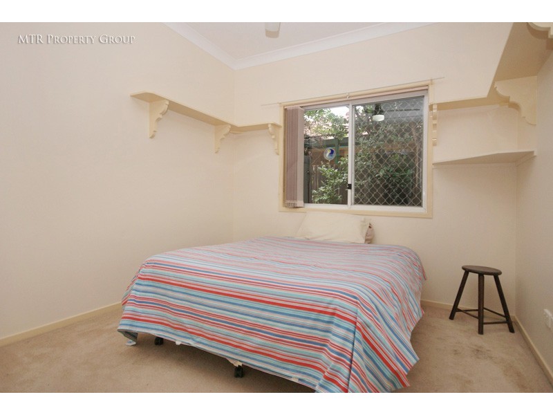 1 Clarendon Circuit, Forest Lake QLD 4078