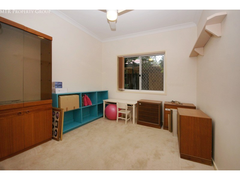 1 Clarendon Circuit, Forest Lake QLD 4078