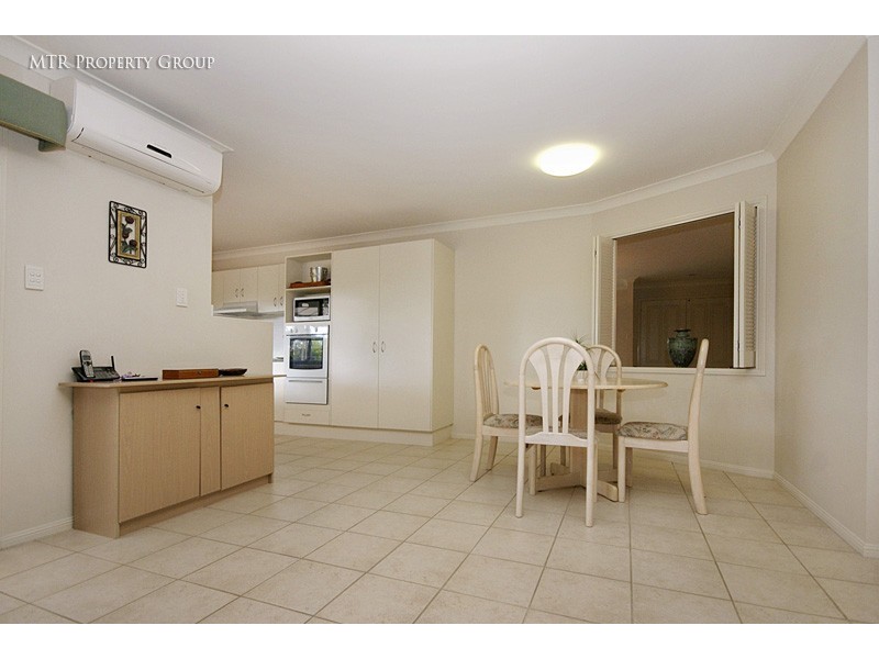 8 Cassowary Street, Doolandella QLD 4077