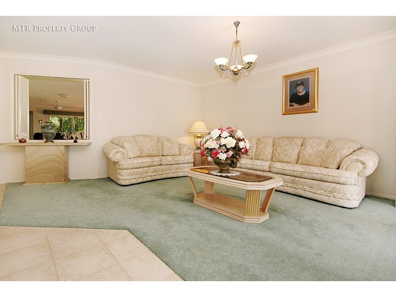 8 Cassowary Street, Doolandella QLD 4077