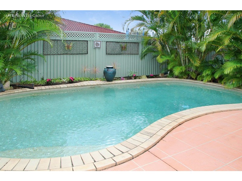 8 Cassowary Street, Doolandella QLD 4077