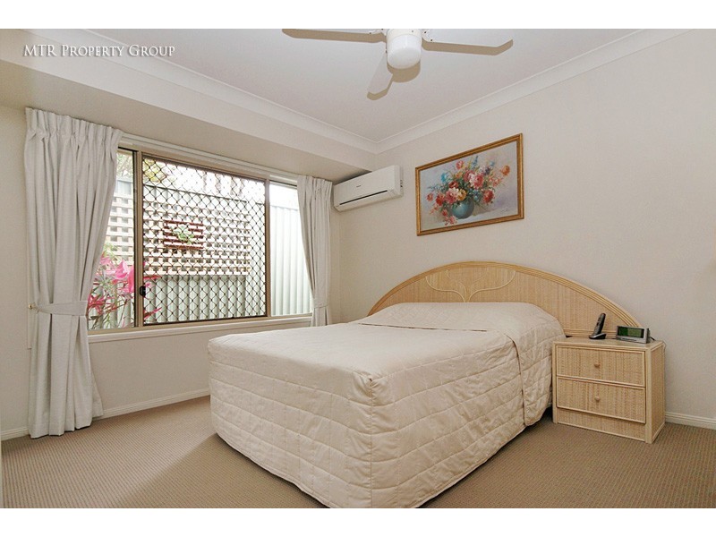 8 Cassowary Street, Doolandella QLD 4077