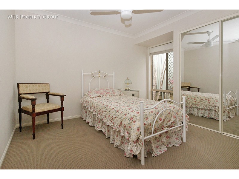 8 Cassowary Street, Doolandella QLD 4077