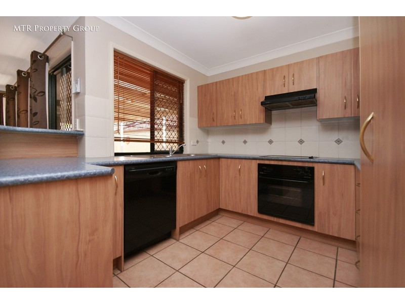 45 St James Street, Forest Lake QLD 4078