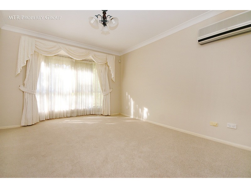 45 St James Street, Forest Lake QLD 4078