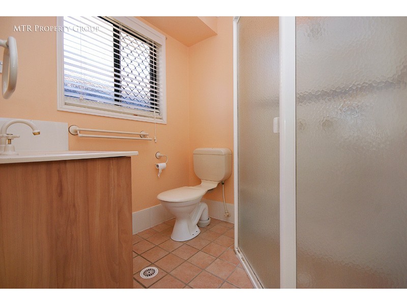 45 St James Street, Forest Lake QLD 4078